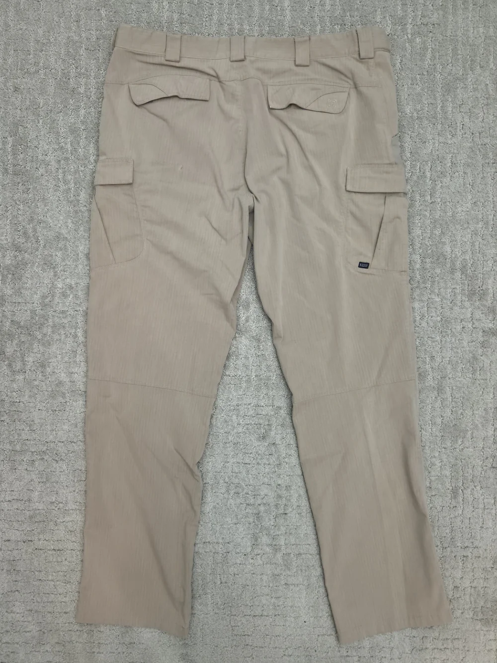 5.11 Tactical durable tactical